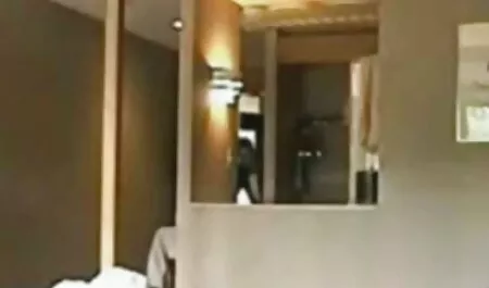 Cương cứng của những phim sec moi cap nhat người yêu của trò chơi