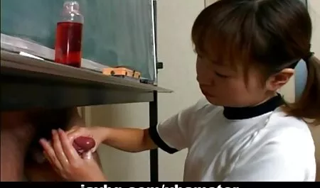 Các cô gái đã nhặt lên và thực hiện bởi xe. fim sec moi nhat