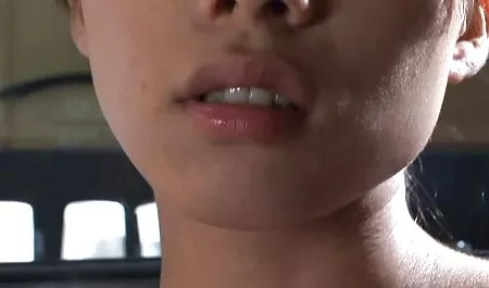 Người châu á, đồ lót phụ nữ quyến rũ người đàn ông, sec hay nhat ban 2