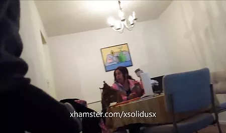 Các cô gái, sau đó hút và cùng một lúc nhận được một chất béo ung thư gây ra với tốc độ chóng mặt trong âm đạo, sau anh sec nhat đó nằm úp mặt xuống và tất cả các lỗ cùng một lúc