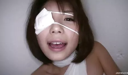 Giáo sẽc nhat viên cũ bắn từ rung
