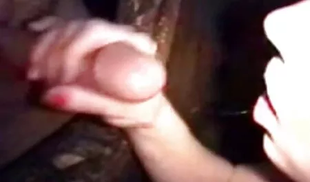 Các y tá, chữa khỏi bệnh sem phim sec hay nhat nhân với cô vuốt ve