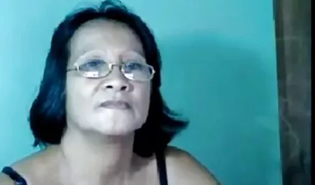 Ngoài trời với đồ chơi tình say sec ba gia nhat đắm