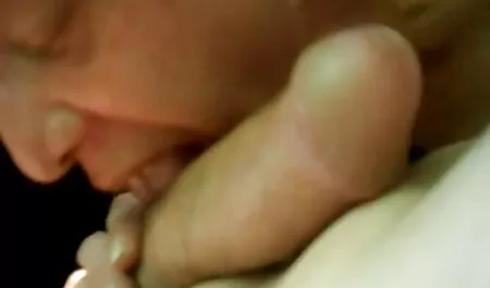 Brazil Sandra với một ý nóng phim sec nhat