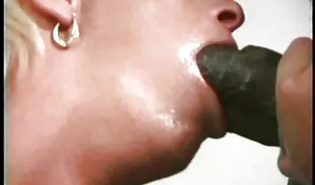 Cô có sec nhật bản ra quần lót của cô với bác sĩ và her