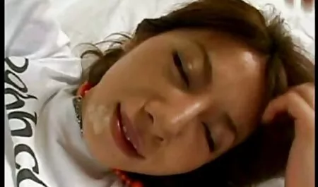 Hai cô gái trên đầu video sec nhat ban yêu nhau