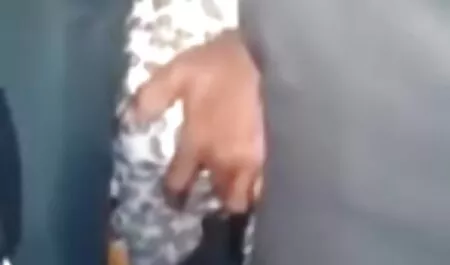 Cô gái trong phòng tắm phim sec nhat vu to (cam)