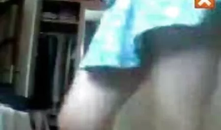 Colin phim sec hay nhat hien nay là một thiếu niên, người mẫu,