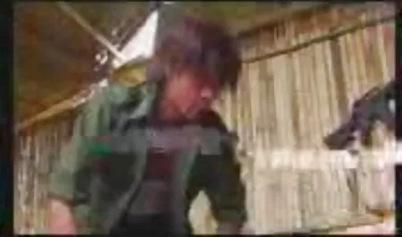 Các chó liếm hậu phim sec hay nhat han quoc môn của mình, bạn gái xinh đẹp