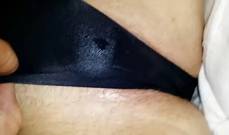 Cậu xúc động của mình, bạn gái, tất cả clip sec nhat những nơi thân mật của mình,