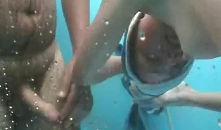 Bé đẹp, thân cây, liếm đối tác của ông là lông và làm video sec nhat thủ thuật khác