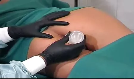 Dễ thương, cô gái mút phim sec hay nhat dương vật ở trong phòng tắm