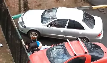 Khá xa ra nóng pim sec nhat ông